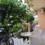 Kokkinos