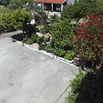 Kokkinos Ариллас