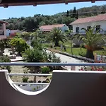 Kokkinos Апартаменты *