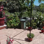 Kokkinos