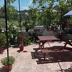Kokkinos Ариллас