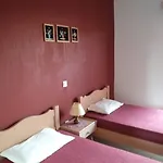 Kokkinos Апартаменты