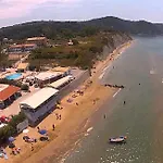Kokkinos