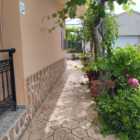 Kokkinos