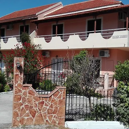 Kokkinos *