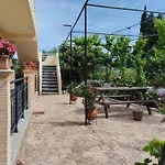 Kokkinos *
