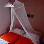 Apartmán Kokkinos *