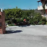 Kokkinos * Arillas (Corfu)