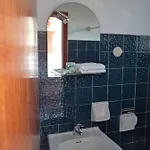 Kokkinos Apartmán