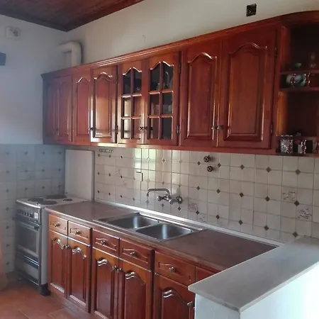 Kokkinos * أريلاز